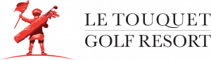 Logo touquet 300x86 2