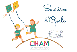 LOGO SOURIRE DOPALE