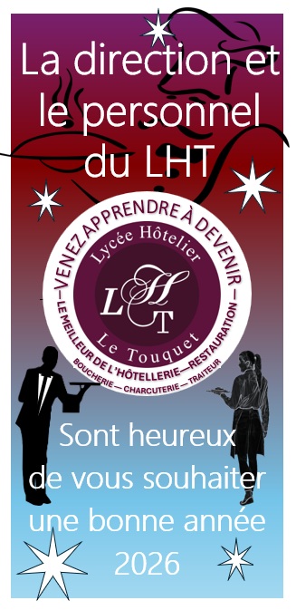 2026 1 voeux 2026 D@ Pel LHT