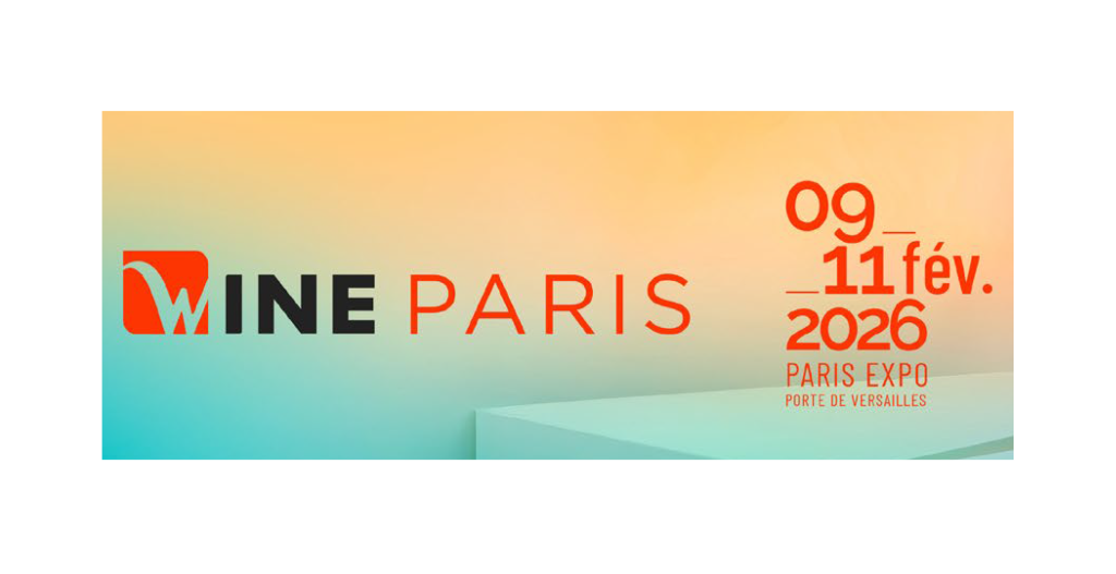 banner wine paris site borders 1024x527 1