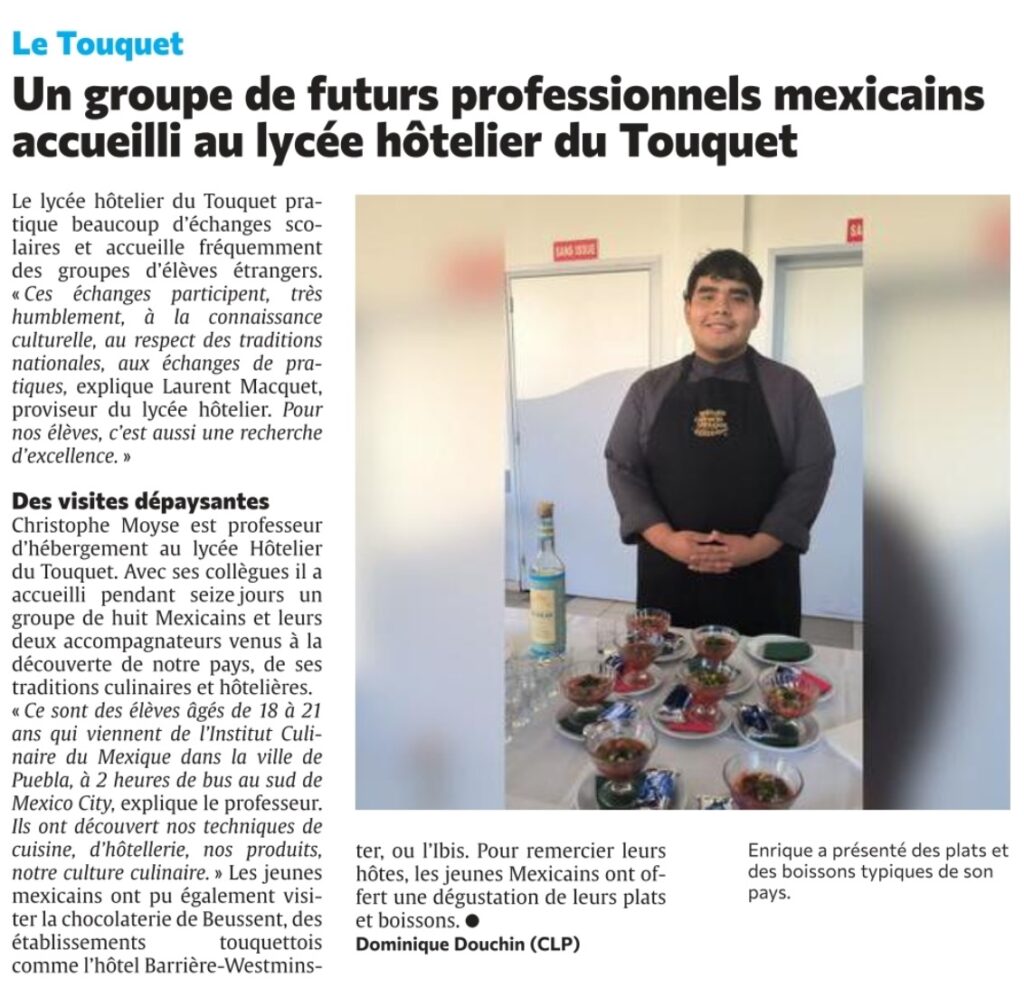 SEJOUR DES MEXICAINS 1 Capture d ecran . 2026 03 19 a 20.28.03