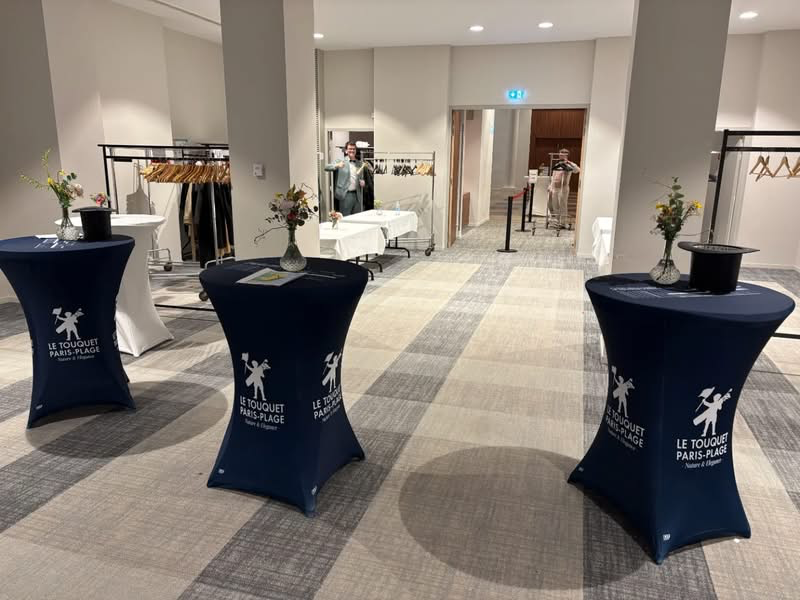 Grande soirée du Bal des Lycéens 3 image2